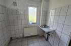 Cabinet Medical Zona Tudor Vladimirescu