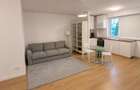 Apartament 2 camere | Ivory | 57 mp - 5