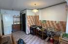 Apartament 2 camere, parter, 53 mp util, zona Republicii - Atrium - 2