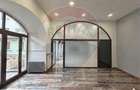 Spatiu premium, ideal salon, Piata Unirii, 174 mp - 5