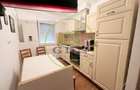 Apartament 2 camere, semidecomandat, cartier Brazda lui Novac, zona piata - 3