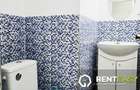 Apartament 3 camere situat in zona Pacurari - Lukoil - 8