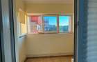 Apartament 3 camere de inchiriat Teiul Doamnei - 6