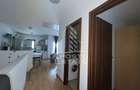 Apartament cu 3 camere, semidecomandat, bloc nou, etajul 1 - 3