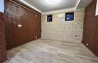 Vila D+P+M 140MP Biserica Alexe Serban Voda, LOT 206MP! - 4