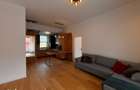 Aviatiei -5 Metrou 2 camere in bloc nou tip boutique - 8