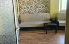 Inchiriez apartament 2 camere - zona Mazepa 1 Galati - 1