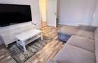 Chirie apartament 2 camere ultracentral - renovat si utilat