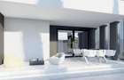 Casa P+1 zona Ford , suprafata 180mp utili , 500mp teren