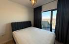 Apartament 3 camere de lux- South Side Residences - 8