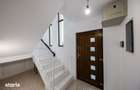 Duplex Dumbravita cu 5 camere | 318 mp teren| Comision 0 - 8