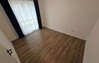 Casa de inchiriat, 5 camere, 140 mp, Oa?ului Fane?e - 1