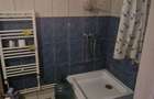 Trei camere etajul 1 , apartament Central. - 18