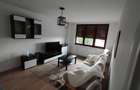 Apartament 3 camere Titulesc - 6