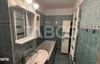 Apartament de vanzare decomandat 56mpu + pivnita zona Terezian - 9