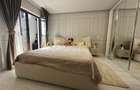 4 Camere de vanzare | Vitan | Centrala | An 2013 | 0% Comision | Metrou - 4
