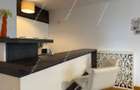 Apartament 2 Camere 2 Bai | Lift | Parcare-Braytim - 1