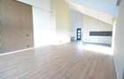 Vanzare casa individuala  3 camere ,2 bai ,Cartier Izvor -Tarlungeni - 17