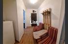 Apartment for rent, Semi-detached, 2 Rooms, 55 m2, Resita, 250 EUR - 10