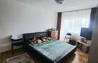 Apartament cu 2 camere decomandat în Calea București - 2