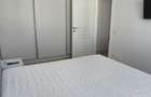 Apartament cu 2 camere decomandat în Exterior Vest - 10