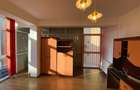Apartament de 67mp/decomandat/parcare subterana/zona LIDL Floresti - 8