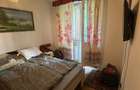 Oferta !! Reprezentare exclusiva apartament 2 camere zona Astra - 4
