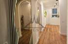Apartament cu 2 camere renovat recent langa Piata Victoriei