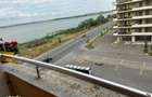 Apartament 2 camere mobilat mare si spatios/ Mamaia Summer Land/ 84mp - 2