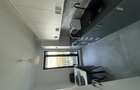 Garsoniera de inchiriat Tower Residence, Rahova - 2