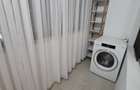 Inchiriere apartament 2 camere decomandat Chiajna / Militari Residence/Avangarde Home - 7