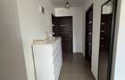 Apartament 3 Camere Dec. ETAJ 1 - Zona Soleia Valea Lupului - Mega Image - 2