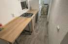 Inchiriez apartament mic - 2