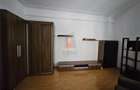 Polona - Paul Greceanu, 2 camere in vila, mobilat si utilat modern - 1