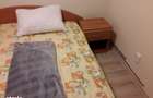 Vand apartament 2 camere, zona Romaniilor - 6