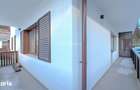 Apartament premium, 2 camere, mobilat si utilat, Poiana Bv-Poiana Mica - 4