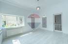 Apartament de inchiriat, 137 mp, central, curte proprie - 5