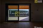 Casa noua premium in Hemeius - eleganta, confort si liniste, - 6