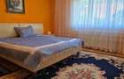 Casa in Deva, zona Centrala - 6