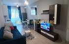 2 Camere de inchiriat | Vitan-Barzesti | Centrala Proprie | Parcare - 1