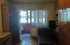 Apartament 3 camere/ 2 dormitoare Cluj Napoca de inchiriat - 14