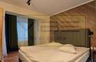 Apartament PREMIUM- Copou- Parcul Expozitiei - TOTUL NOU - 1