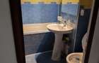 Apartament de inchiriat 2 camere zona 9 mai - 7