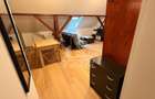 Apartament 2 camere, centrala proprie, zona Odobescu - 2