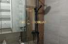 2 Camere de inchiriat | Grozavesti | Metrou | Petfriendly | Centrala - 5