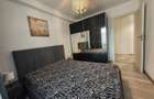 Apartament 2 camere | Metrou Dimitrie Leonida | Parcare subterana - 5