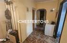 SUPER PRET!!! Apartament 3 camere 2 bai in Drumul Sarii