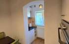 De inchiriat apartament Zona Lipovei - 3