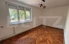 Apartament cu 2 camere de inchiriat, 42mp, ultracentral - 2