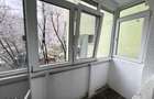 Inchiriere apartament 2 camere etaju 1 Rahova - Margeanului - 10